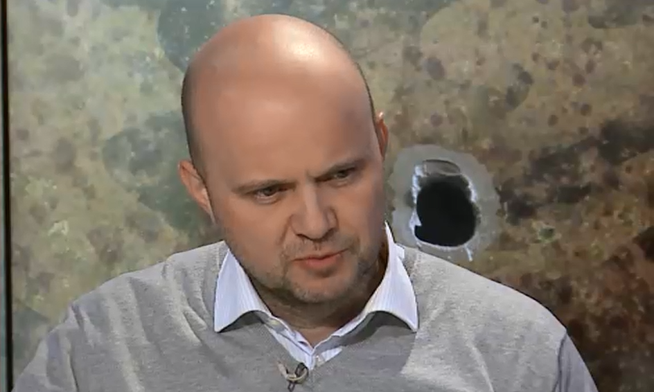112.ua