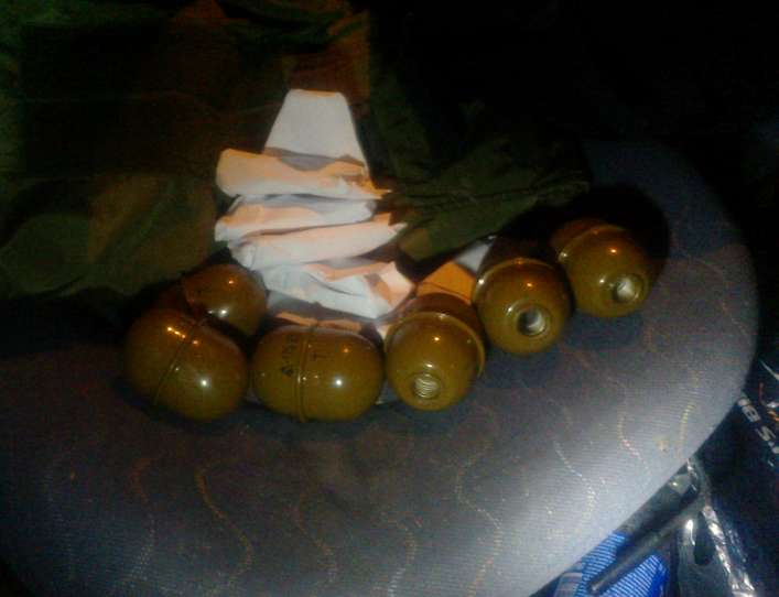mvs.gov.ua