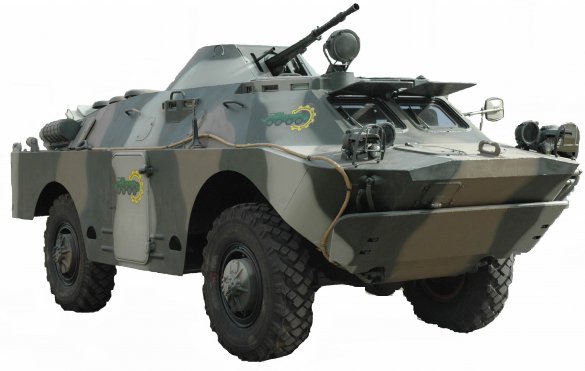 ukroboronprom.com.ua