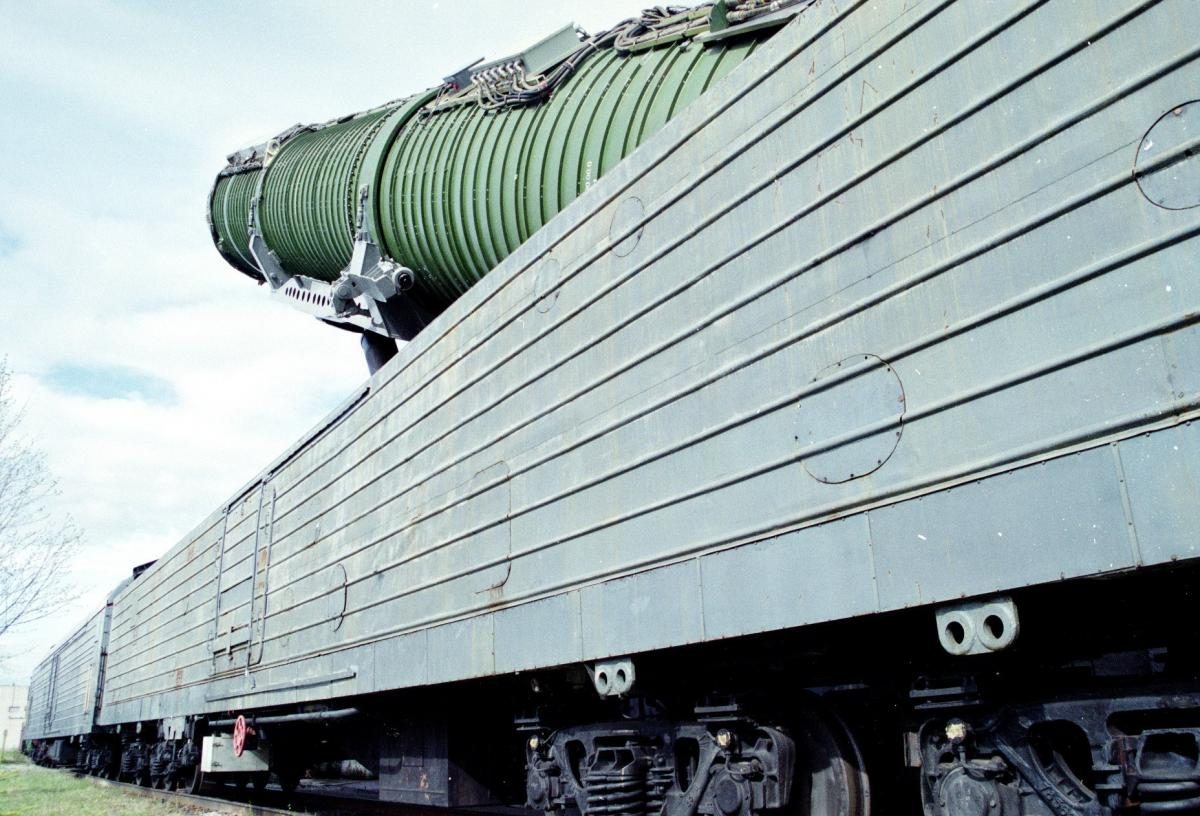eurasian-defence.ru