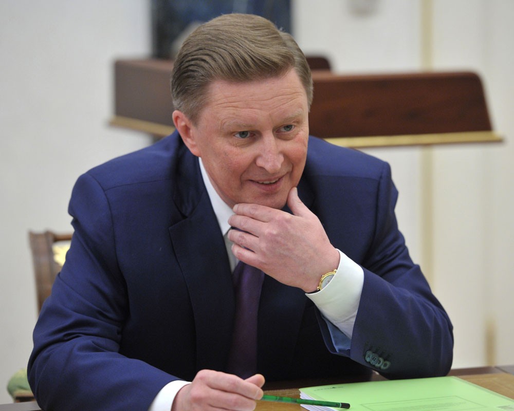 rbc.ru