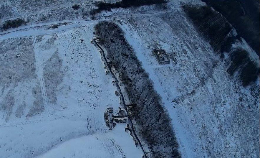 Юрий Касьянов