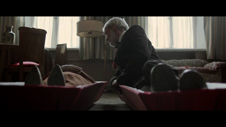 bezkino.com