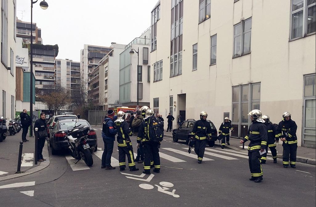twitter.com/BFMTV