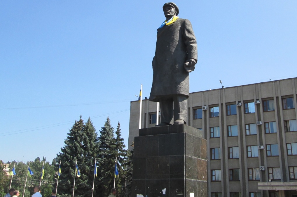 slavdelo.dn.ua