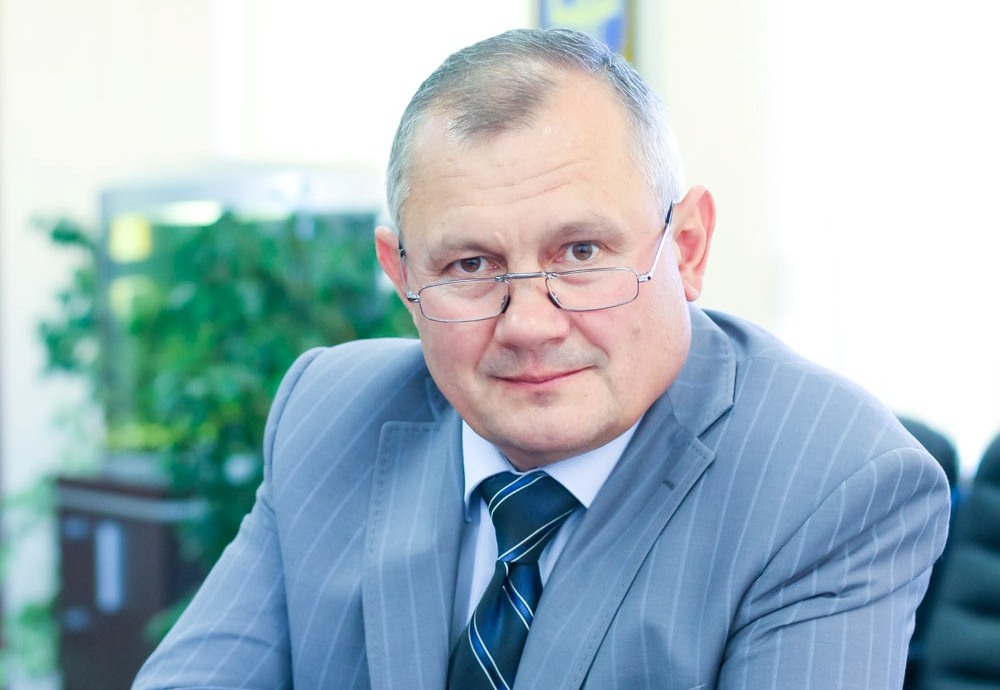 dcz.gov.ua