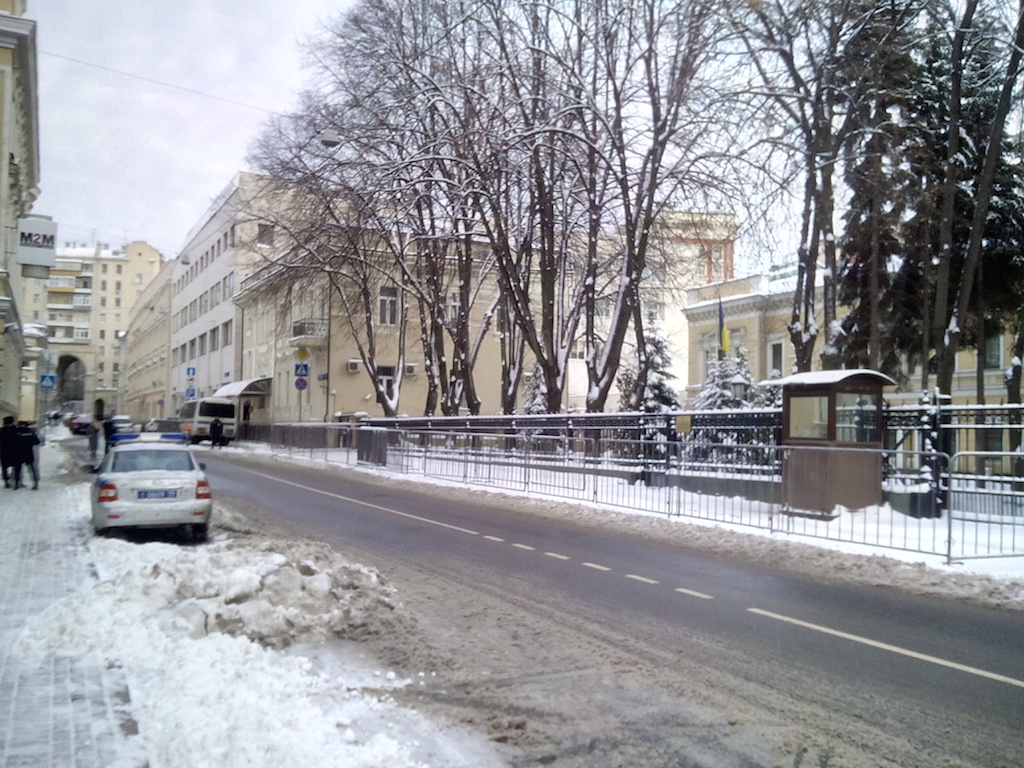 ru-nsn.livejournal.com