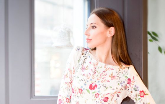 http://www.postimees.ee/