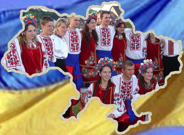 ТСН