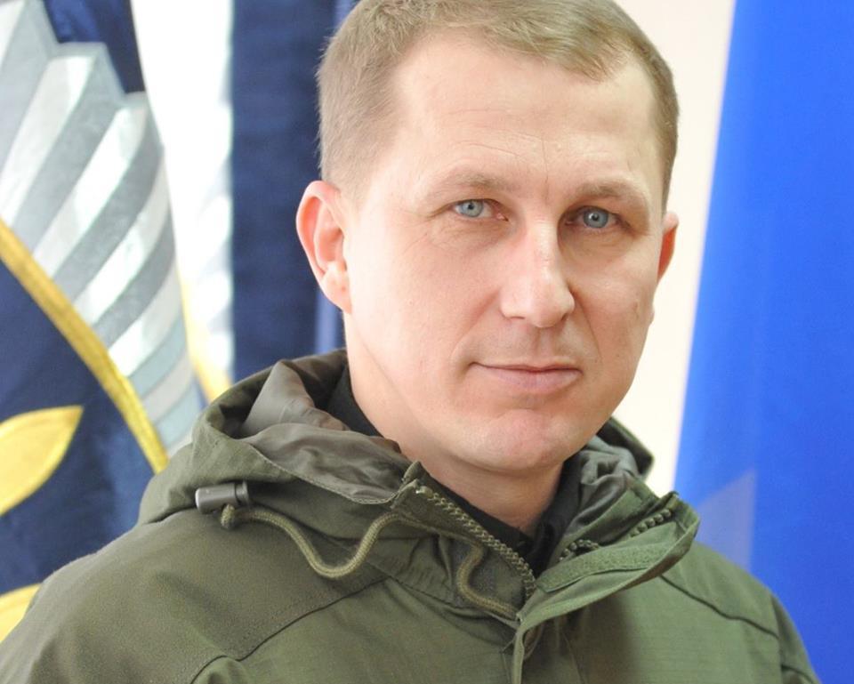 ru.tsn.ua