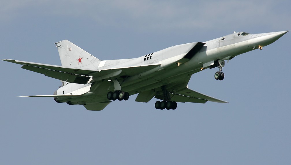airforce.ru