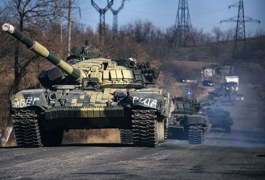 fotki.yandex.ru / sled-vzayt