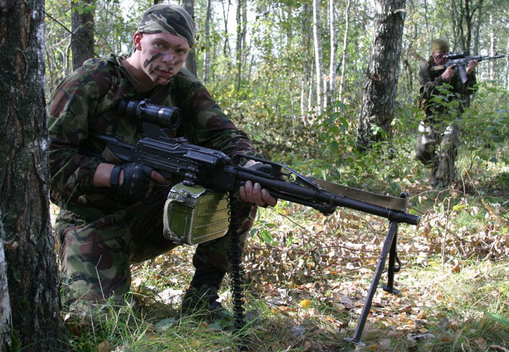 oruzheika.mybb.ru