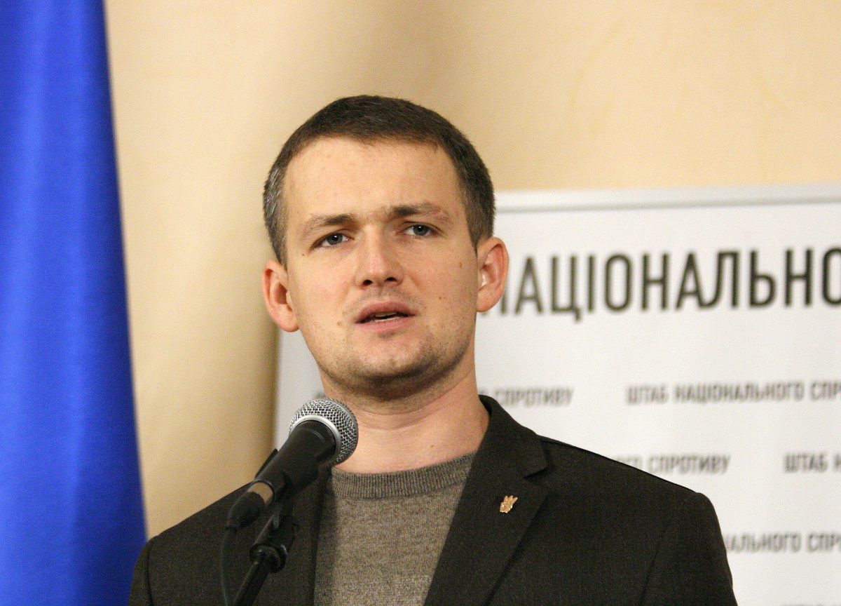 112.ua