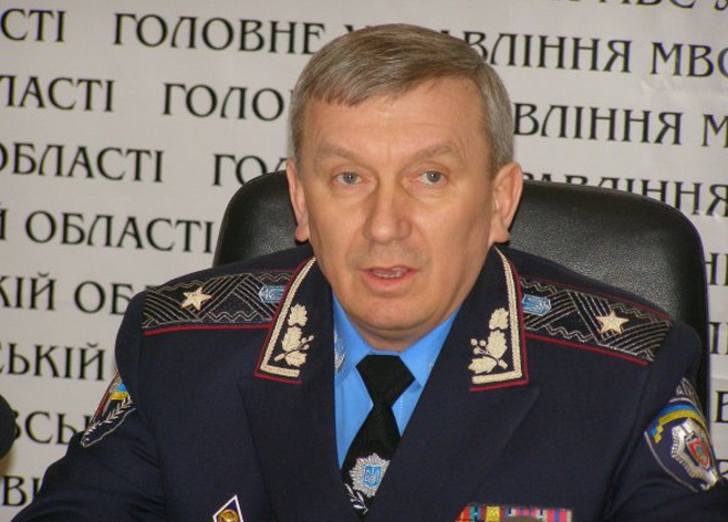 vgolos.com.ua