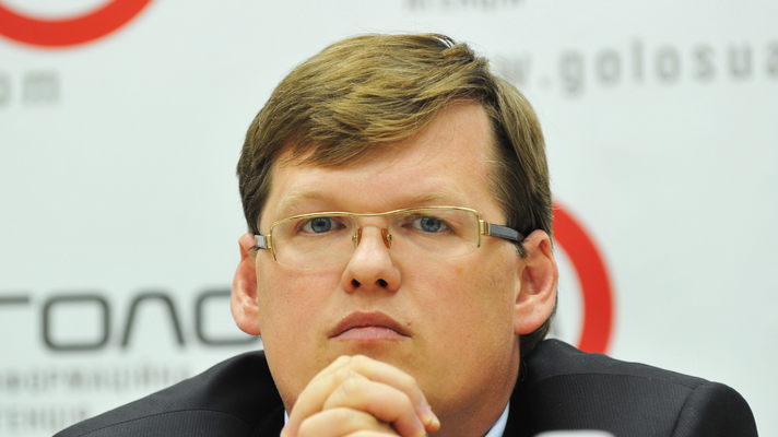 slovoidilo.ua