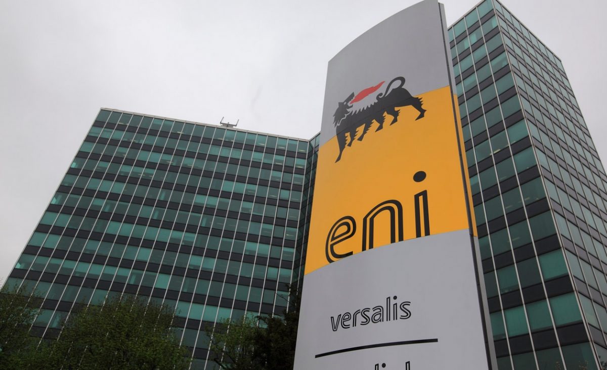 eni.com