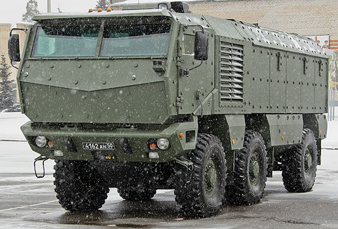 mil.ru