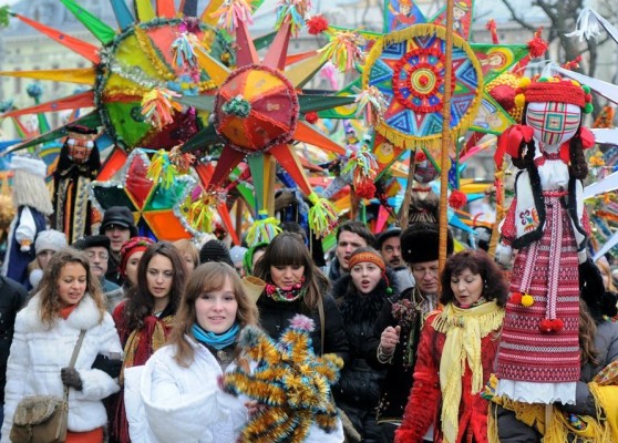 pustunchik.ua