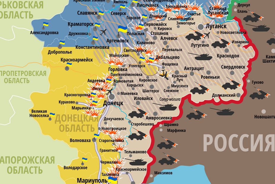 rnbo.gov.ua