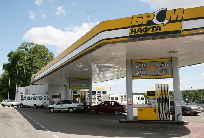 media.vse-sto.com.ua
