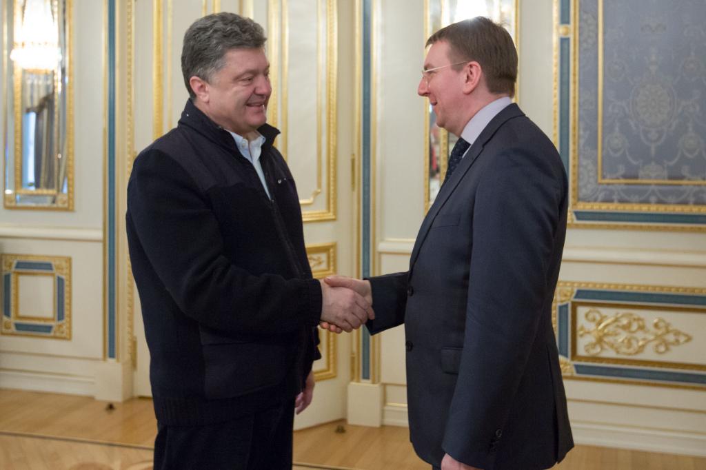 twitter.com/poroshenko