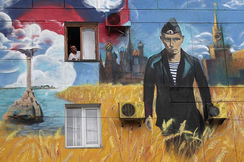 kommersant.ru