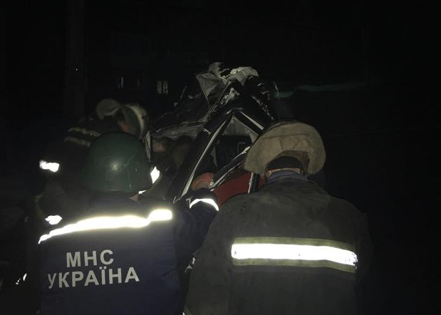 Соцсети