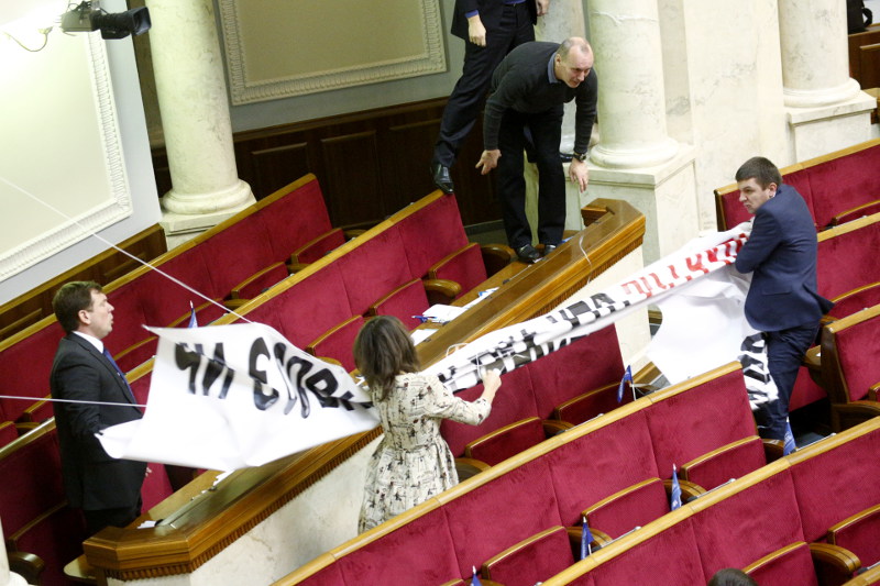 Владислав Содель