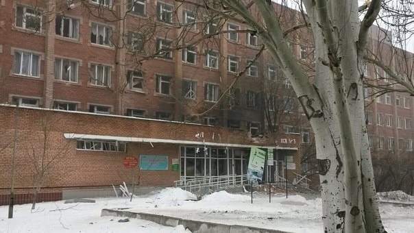 62.ua