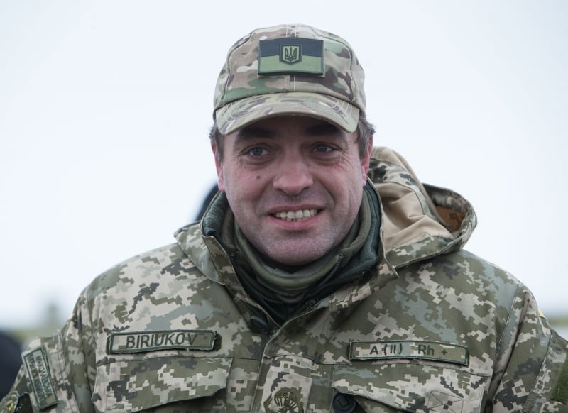 БЕСПЛАТНЫЙ ФОТОБАНК DYVYS.IN
