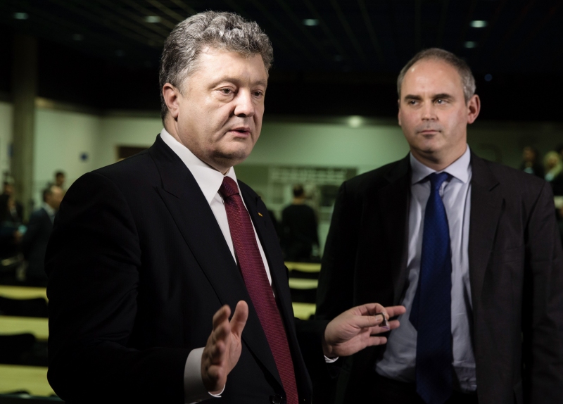 БЕСПЛАТНЫЙ ФОТОБАНК DYVYS.IN