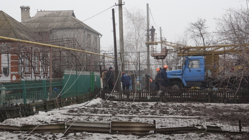 БЕСПЛАТНЫЙ ФОТОБАНК DYVYS.IN