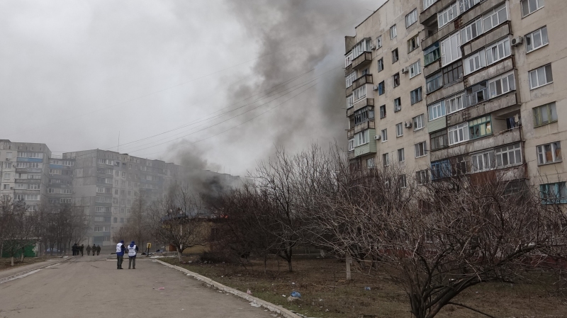 БЕСПЛАТНЫЙ ФОТОБАНК DYVYS.IN