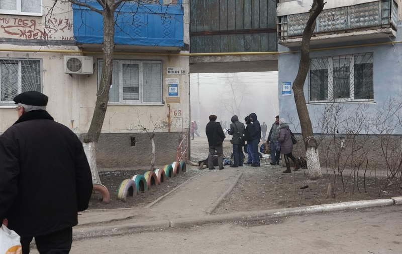 БЕСПЛАТНЫЙ ФОТОБАНК DYVYS.IN