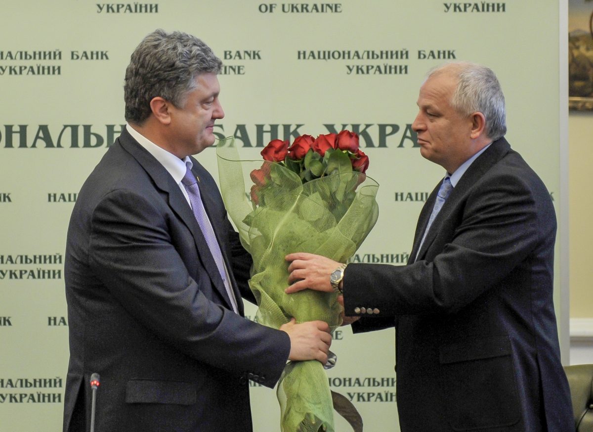 Бесплатный фотобанк dyvys.in