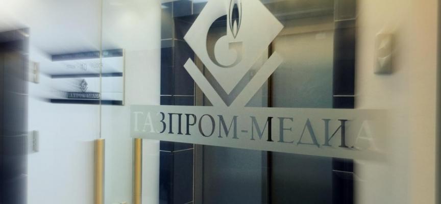 mediasat.info