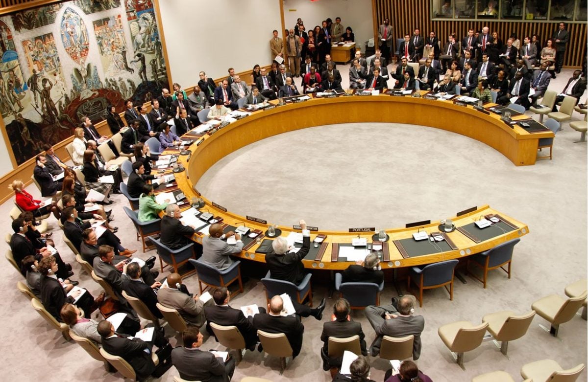 un.org