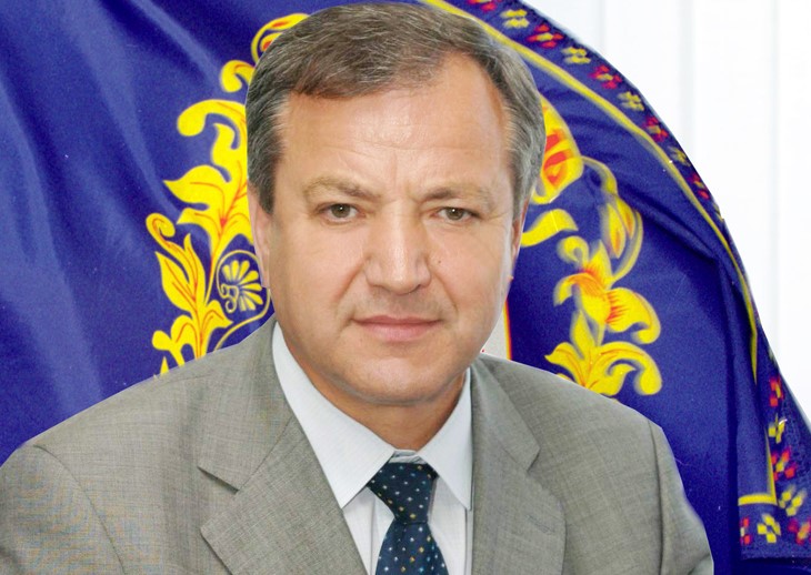 pr.ua