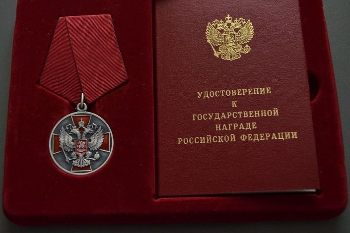 topwar.ru