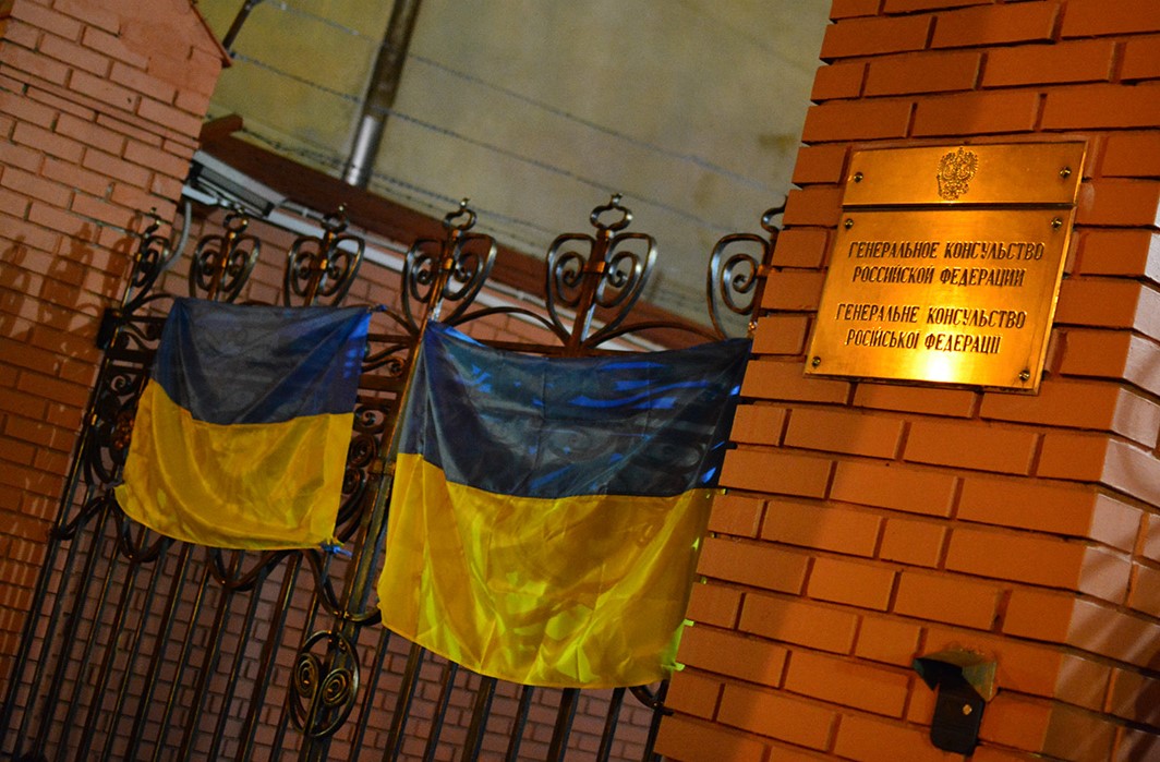 lviv.tv