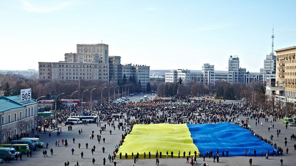 donbass-info.com