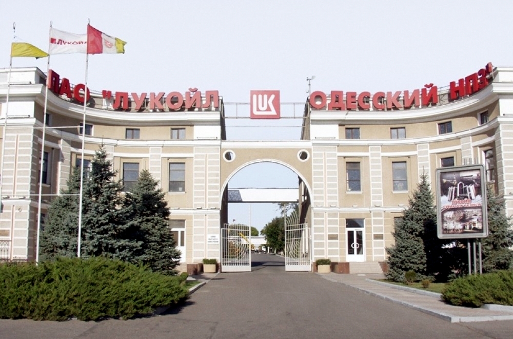 business.ua