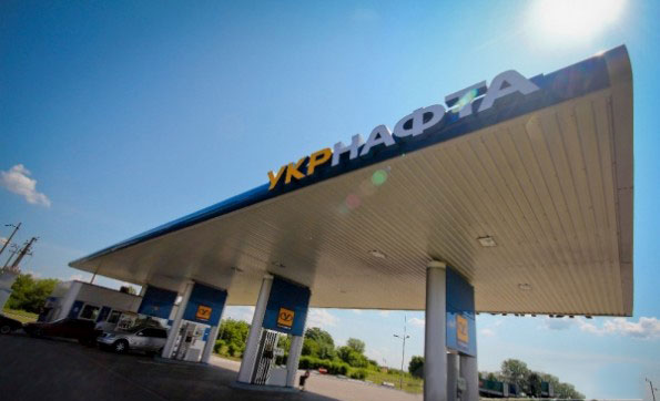 ukrnews24.net
