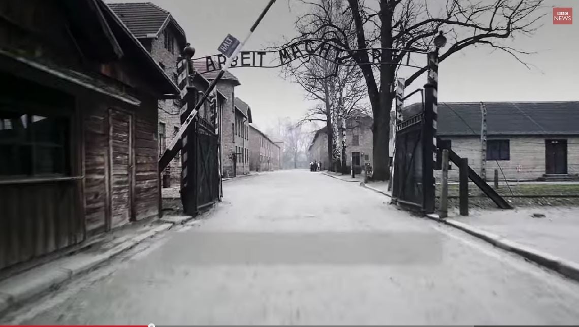 youtube.com