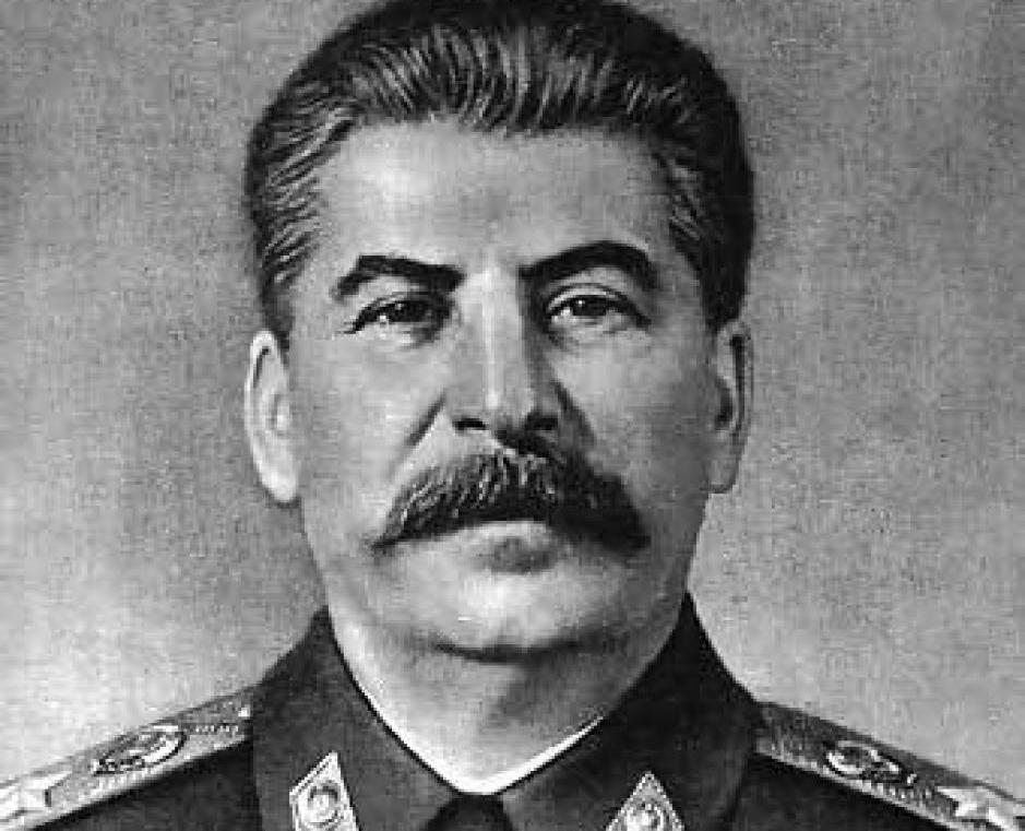 saboy.ru
