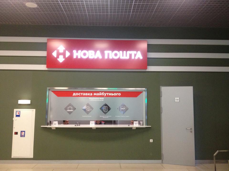 globalinfo.ua