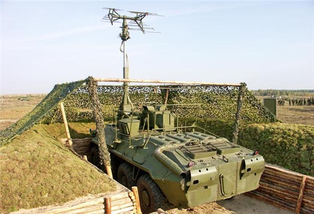 army-news.ru