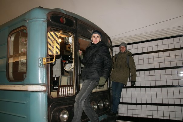 livejournal.com