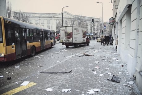 wyborcza.pl/